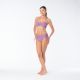 12. Damen SAMAE TOP WMNS Badeanzug-Oberteil