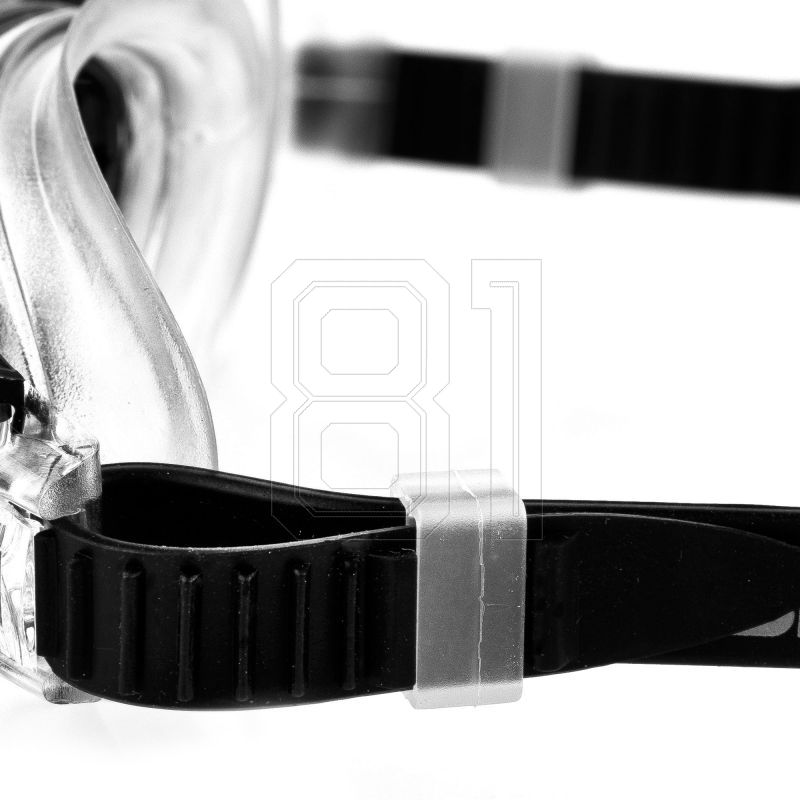 2. Spokey Trimp Schwimmbrille SPK-927914