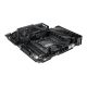 25. ASUS ROG CROSSHAIR X870E APEX Mainboard