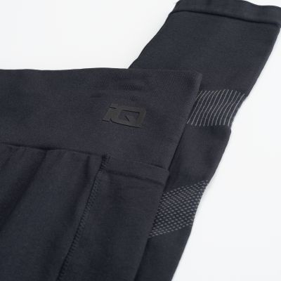 3. Damen-Leggings INGEL BOTTOM II WMNS