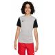 4. Nike Dri-Fit Tiempo Premier 2 Jr T-Shirt DH8389-052
