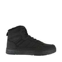 O'Neill Tura M 90253028 11A Schuhe