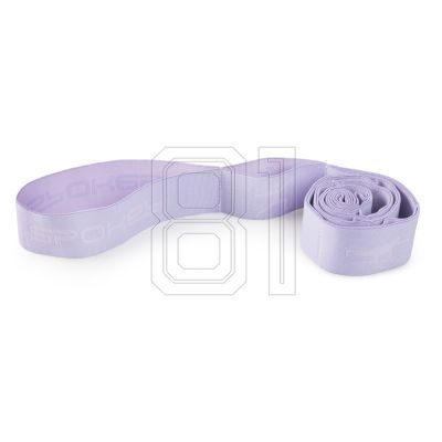 6. Spokey Yoga Tape SPK-943088