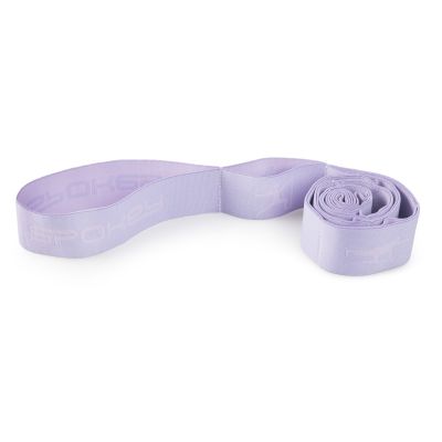 6. Spokey Yoga-Band SPK-943088