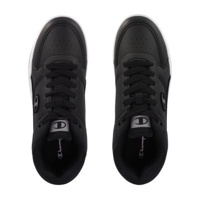 16. Champion RD18 Heritage Low M S22030 KK002 Schuhe