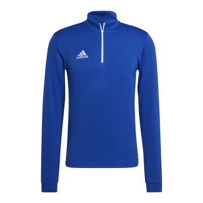 adidas Entrada 22 M HG6286 Trainingssweatshirt