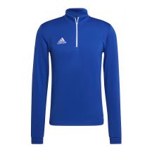 Adidas Entrada 22 M HG6286 training top