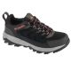 Columbia Strata Trail Low WP 2078551010 Schwarz 36,5