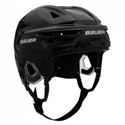 Bauer Re-akt 155 Hockeyhelm 1063646