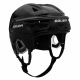 Bauer Re-akt 155 Hockeyhelm 1063646