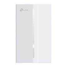 TP-Link Festa F65 Wall 3000 Mbit/s weißer Router mit PoE-Unterstützung