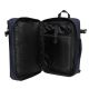 4. Eastpak Transit'r Pack EK0A5BHIL831 Navy One Size