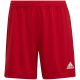 7. adidas Entrada 22 W HI0002 Shorts
