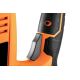 6. NEO Tools 16-050 Hefter