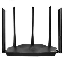 Tenda-TX12 PRO WiFi 6 TX2 Pro Gigabit-Router