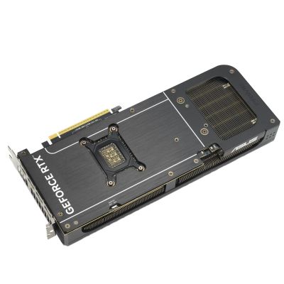 2. ASUS PRIME GeForce RTX 5080 OC 16GB Grafikkarte
