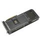 2. ASUS PRIME GeForce RTX 5080 OC 16GB Grafikkarte