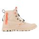 2. Palladium Pampa Lite Journey M 79539-257-M Schuhe 