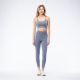 6. Damen JAXE WMNS Leggings