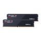 5. G.Skill DDR5-RAM 96 GB PC 5600 CL40 KIT (2x48 GB) 96-RS5K