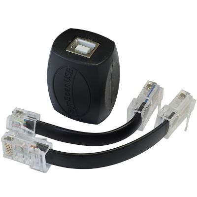 SW SynScan USB-Adapter