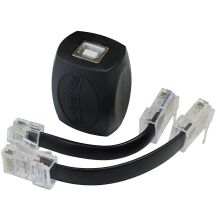 SW SynScan USB-Adapter