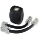 SW SynScan USB-Adapter