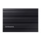 9. Samsung T7 4 TB MU-PE4T0S/EU SSD