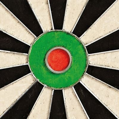 11. Unicorn Eclipse Shield HD2 79448