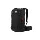 MILLET Tour 25 Schwarzer Rucksack