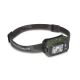 6. Black Diamond Storm 450 Stirnlampe – Dunkeloliv (450 lm)
