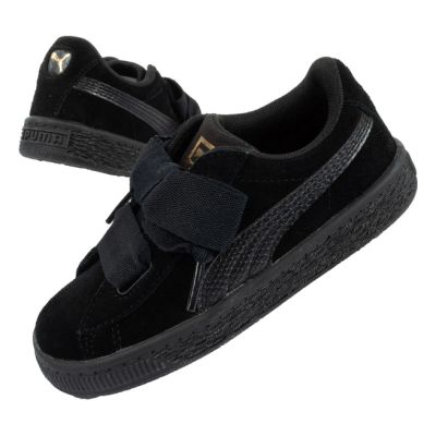 12. Puma Heart SNK Jr Schuhe 364920 06