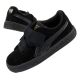 12. Puma Heart SNK Jr Schuhe 364920 06
