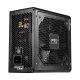10. ASRock PRO-850B 850W 80 PLUS Bronze Netzteil