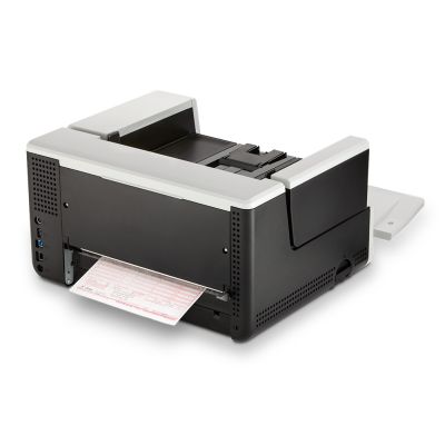 2. Kodak S3060 ADF-Scanner 600x600DPI A3 Schwarzweiß