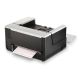 2. Kodak S3060 ADF-Scanner 600x600DPI A3 Schwarzweiß