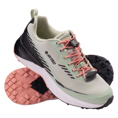 8. Hi-Tec Mostar WR W 92800490875 Schuhe