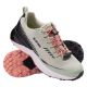 8. Hi-Tec Mostar WR W 92800490875 Schuhe