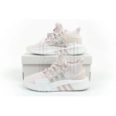 16. adidas Eqt Bask Adv W EE5037 shoes