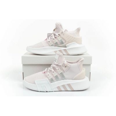16. adidas Eqt Bask Adv W EE5037 Schuhe