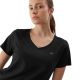 4. T-Shirt 4F F0908 W 4FAW23TTSHF0908 20S