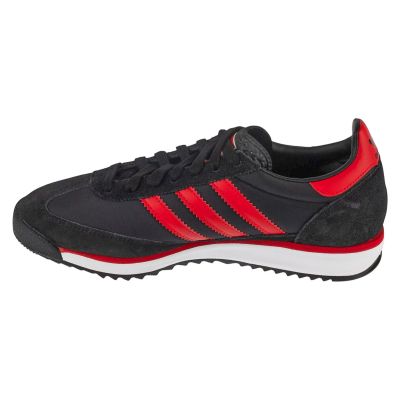 2. adidas SL 72 RS JQ9792 Schwarz 41 1/3