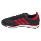 2. adidas SL 72 RS JQ9792 Schwarz 41 1/3