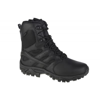 Merrell MOAB 2 8'' Response WP M J45335 Schuhe