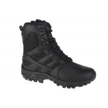 Merrell MOAB 2 8'' Response WP M J45335 Schuhe