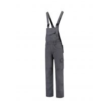 Tricorp Unisex Latzhose Overall Industriearbeitshose MLI-T66TB