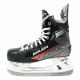 3. Bauer Vapor Select Int 1062087 Hockey-Schlittschuhe