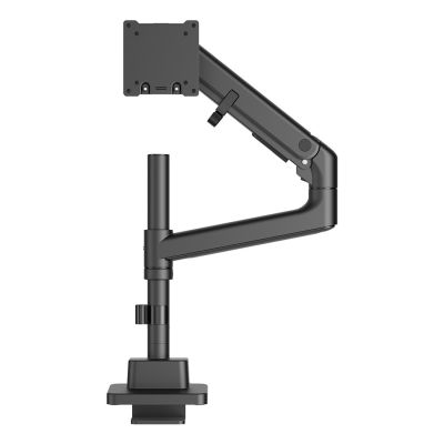 5. Digitus Einzelmonitorhalterung, 57", 27 kg