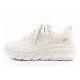 2. Skechers Bobs B Flex Sneakers W 117385/OFWT