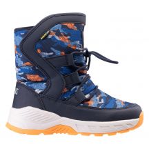 Elbrus Teide High Jr 92800623797 Schneestiefel